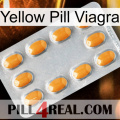 Yellow Pill Viagra cialis3